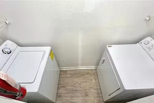 11508 Westwood Blvd, Orlando, FL 32821 - Photo 8