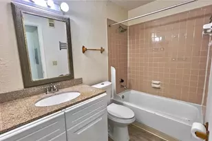 11508 Westwood Blvd, Orlando, FL 32821 - Photo 6