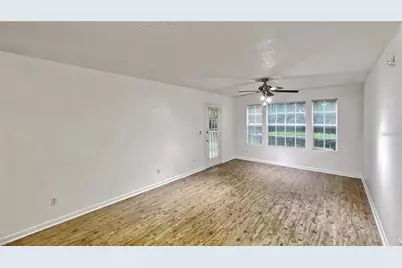 11508 Westwood Boulevard #316, Orlando, FL 32821 - Photo 2