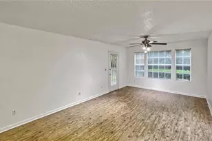 11508 Westwood Blvd, Orlando, FL 32821 - Photo 2