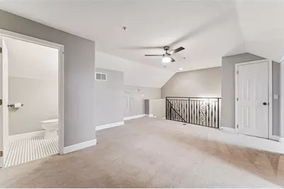 4571 Virginia Drive, Orlando, FL 32814 - Photo 20