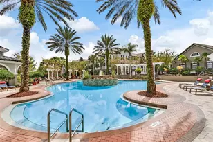 4571 Virginia Dr, Orlando, FL 32814 - Photo 56