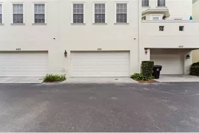 4571 Virginia Drive, Orlando, FL 32814 - Photo 48