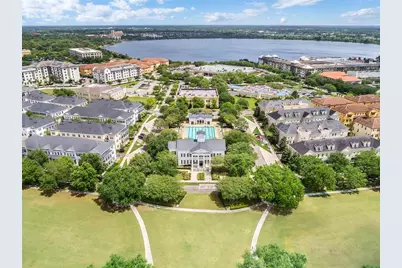 4571 Virginia Drive, Orlando, FL 32814 - Photo 58