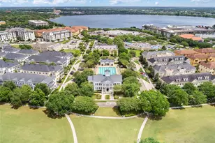 4571 Virginia Dr, Orlando, FL 32814 - Photo 58