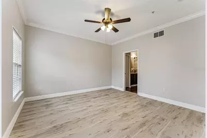 4571 Virginia Drive, Orlando, FL 32814 - Photo 22