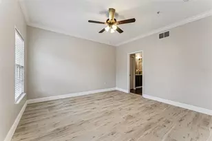 4571 Virginia Dr, Orlando, FL 32814 - Photo 22