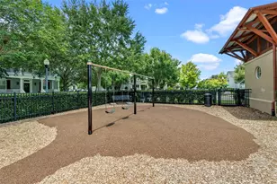 4571 Virginia Dr, Orlando, FL 32814 - Photo 60