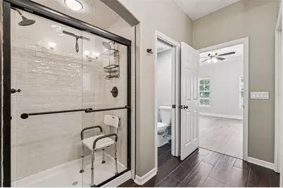 4571 Virginia Drive, Orlando, FL 32814 - Photo 28