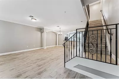 4571 Virginia Drive, Orlando, FL 32814 - Photo 16