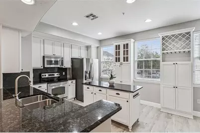 4571 Virginia Drive, Orlando, FL 32814 - Photo 14