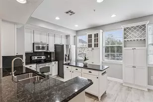 4571 Virginia Dr, Orlando, FL 32814 - Photo 14