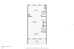 4571 Virginia Dr, Orlando, FL 32814 - Photo 64