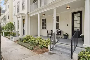 4571 Virginia Dr, Orlando, FL 32814 - Photo 1