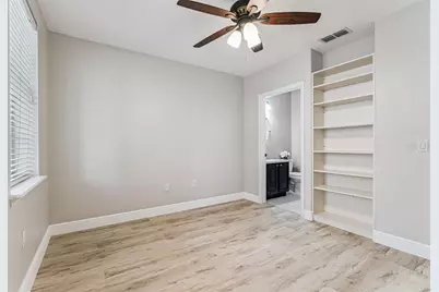 4571 Virginia Drive, Orlando, FL 32814 - Photo 34