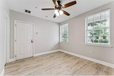 4571 Virginia Drive, Orlando, FL 32814 - Photo 36