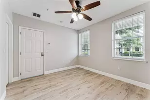 4571 Virginia Dr, Orlando, FL 32814 - Photo 36