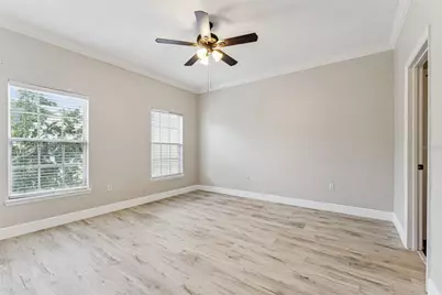 4571 Virginia Drive, Orlando, FL 32814 - Photo 40