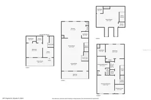 4571 Virginia Dr, Orlando, FL 32814 - Photo 68