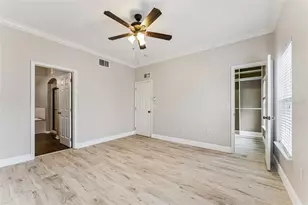 4571 Virginia Dr, Orlando, FL 32814 - Photo 32