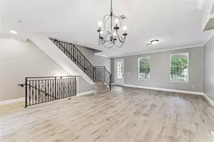 4571 Virginia Dr, Orlando, FL 32814 - Photo 18