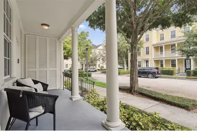 4571 Virginia Drive, Orlando, FL 32814 - Photo 4