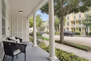 4571 Virginia Dr, Orlando, FL 32814 - Photo 4