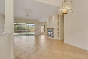 1187 Tadsworth Terrace, Lake Mary, FL 32746 - Photo 10