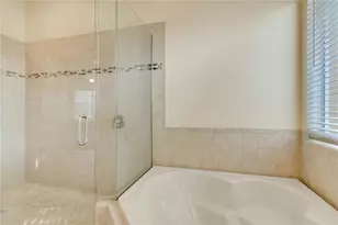 1187 Tadsworth Terrace, Lake Mary, FL 32746 - Photo 16