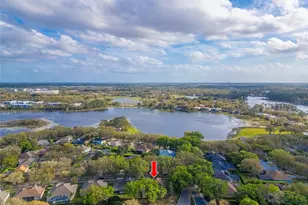 1187 Tadsworth Terrace, Lake Mary, FL 32746 - Photo 36