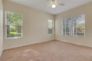 1187 Tadsworth Terrace, Lake Mary, FL 32746 - Photo 20