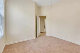 1187 Tadsworth Terrace, Lake Mary, FL 32746 - Photo 30