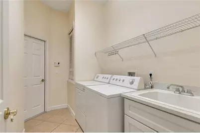 1187 Tadsworth Terrace, Lake Mary, FL 32746 - Photo 24