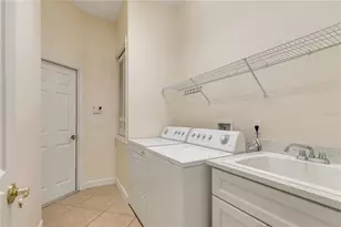 1187 Tadsworth Terrace, Lake Mary, FL 32746 - Photo 24