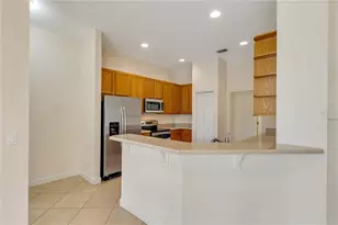 1187 Tadsworth Terrace, Lake Mary, FL 32746 - Photo 24