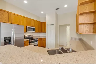 1187 Tadsworth Terrace, Lake Mary, FL 32746 - Photo 18