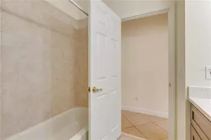 1187 Tadsworth Terrace, Lake Mary, FL 32746 - Photo 32
