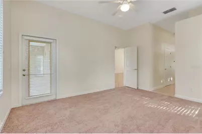 1187 Tadsworth Terrace, Lake Mary, FL 32746 - Photo 14