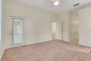 1187 Tadsworth Terrace, Lake Mary, FL 32746 - Photo 14