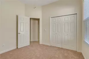 1187 Tadsworth Terrace, Lake Mary, FL 32746 - Photo 30