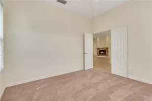 1187 Tadsworth Terrace, Lake Mary, FL 32746 - Photo 18