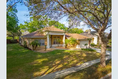 1187 Tadsworth Terrace, Lake Mary, FL 32746 - Photo 4