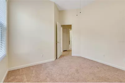 1187 Tadsworth Terrace, Lake Mary, FL 32746 - Photo 26