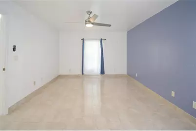 4913 Cromey Road, North Port, FL 34288 - Photo 14
