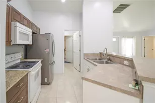 4913 Cromey Rd, North Port, FL 34288 - Photo 8