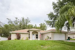 4913 Cromey Rd, North Port, FL 34288 - Photo 2