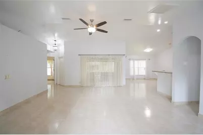 4913 Cromey Road, North Port, FL 34288 - Photo 4