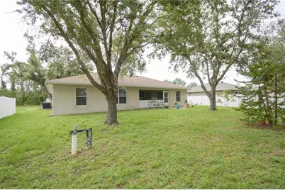 4913 Cromey Road, North Port, FL 34288 - Photo 26