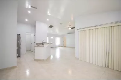 4913 Cromey Road, North Port, FL 34288 - Photo 10