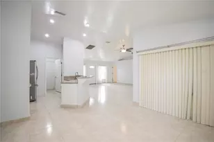 4913 Cromey Rd, North Port, FL 34288 - Photo 10